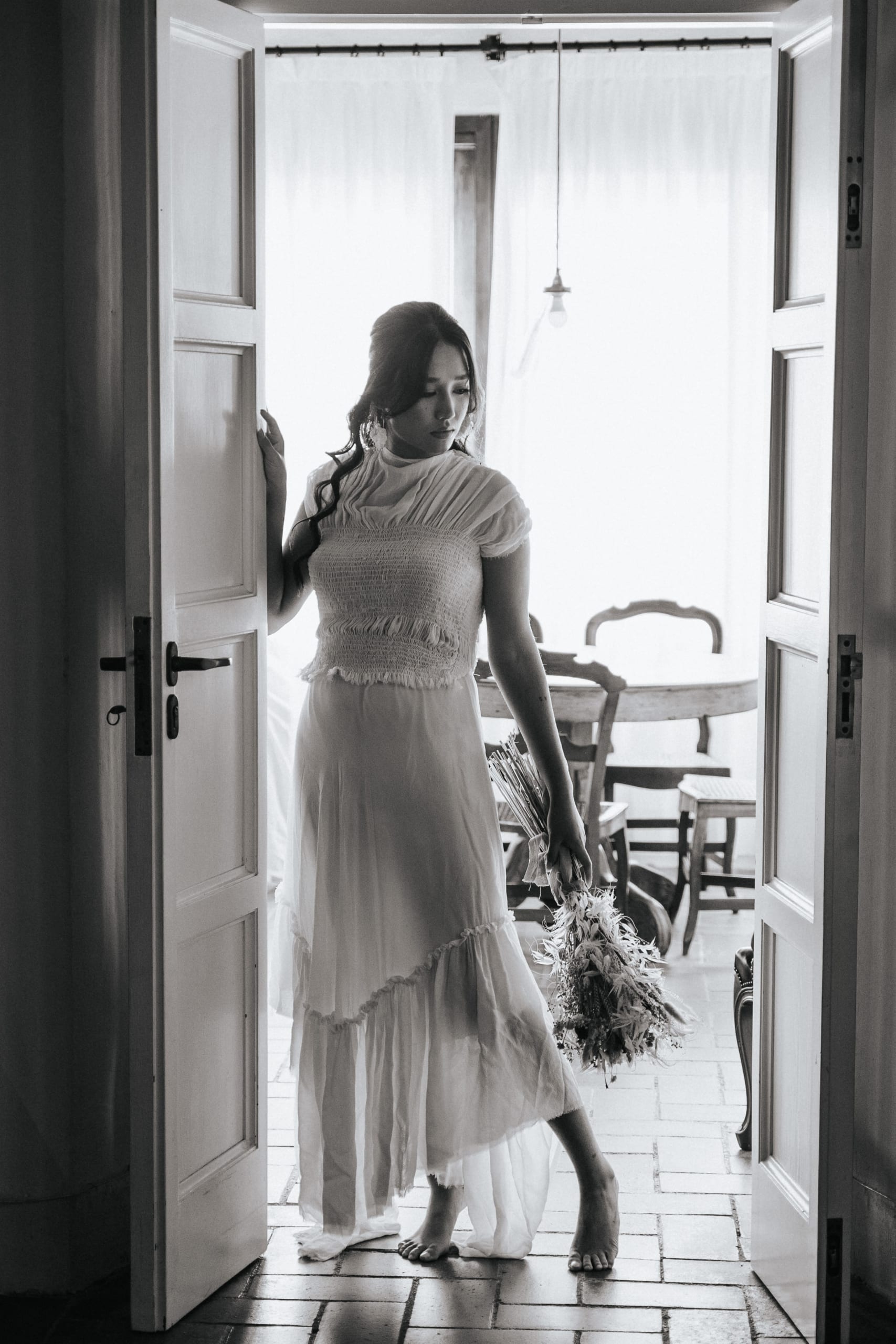 Marie-Marry-Me_Nostalgia-435