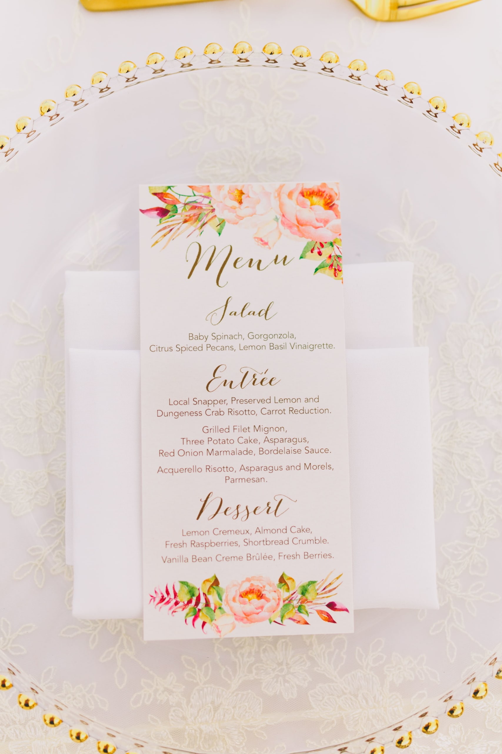 a-beautiful-wedding-menu-with-calligraphy-2021-08-30-07-08-02-utc (1)