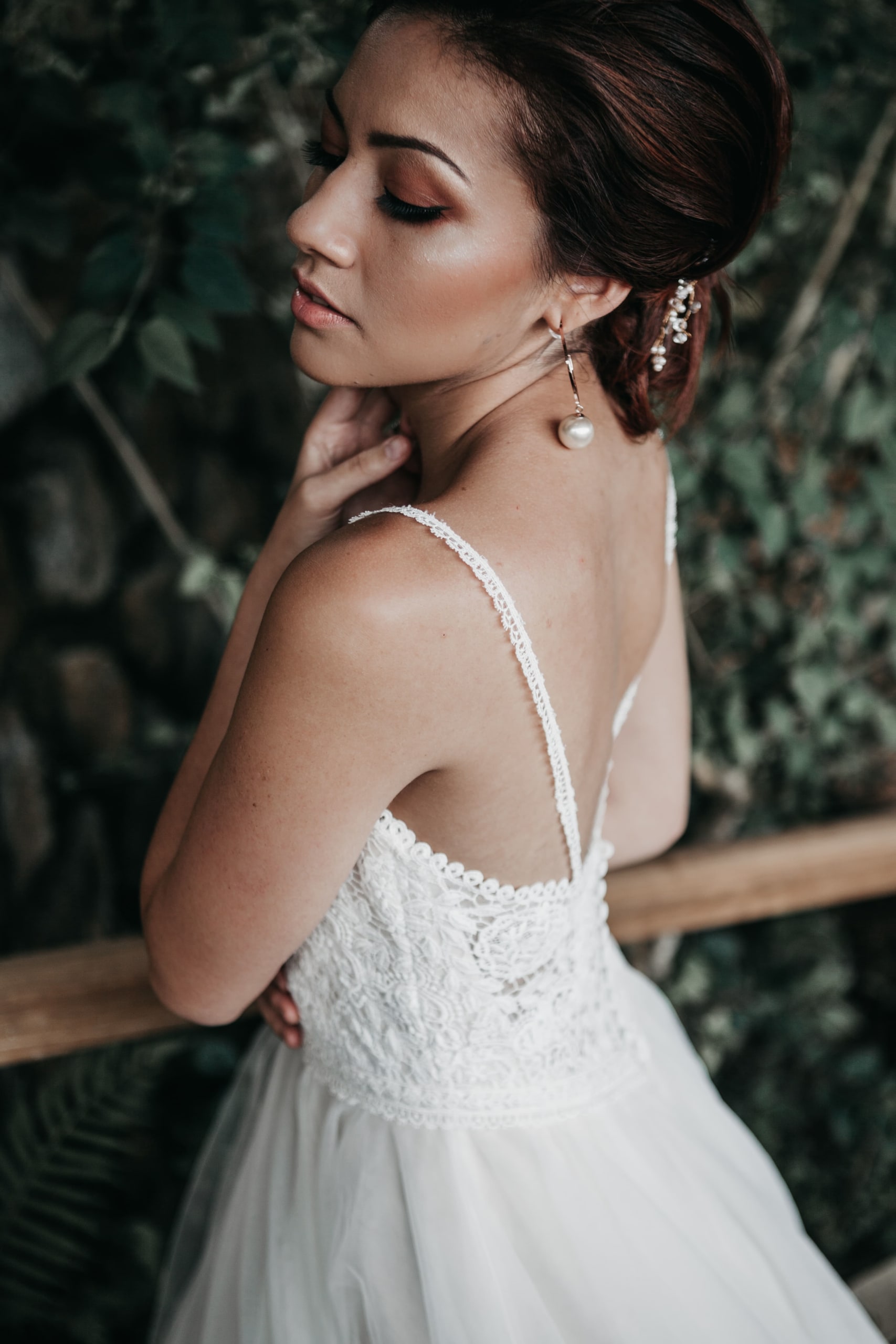 candice-picard-qxAzrLnOEw4-unsplash