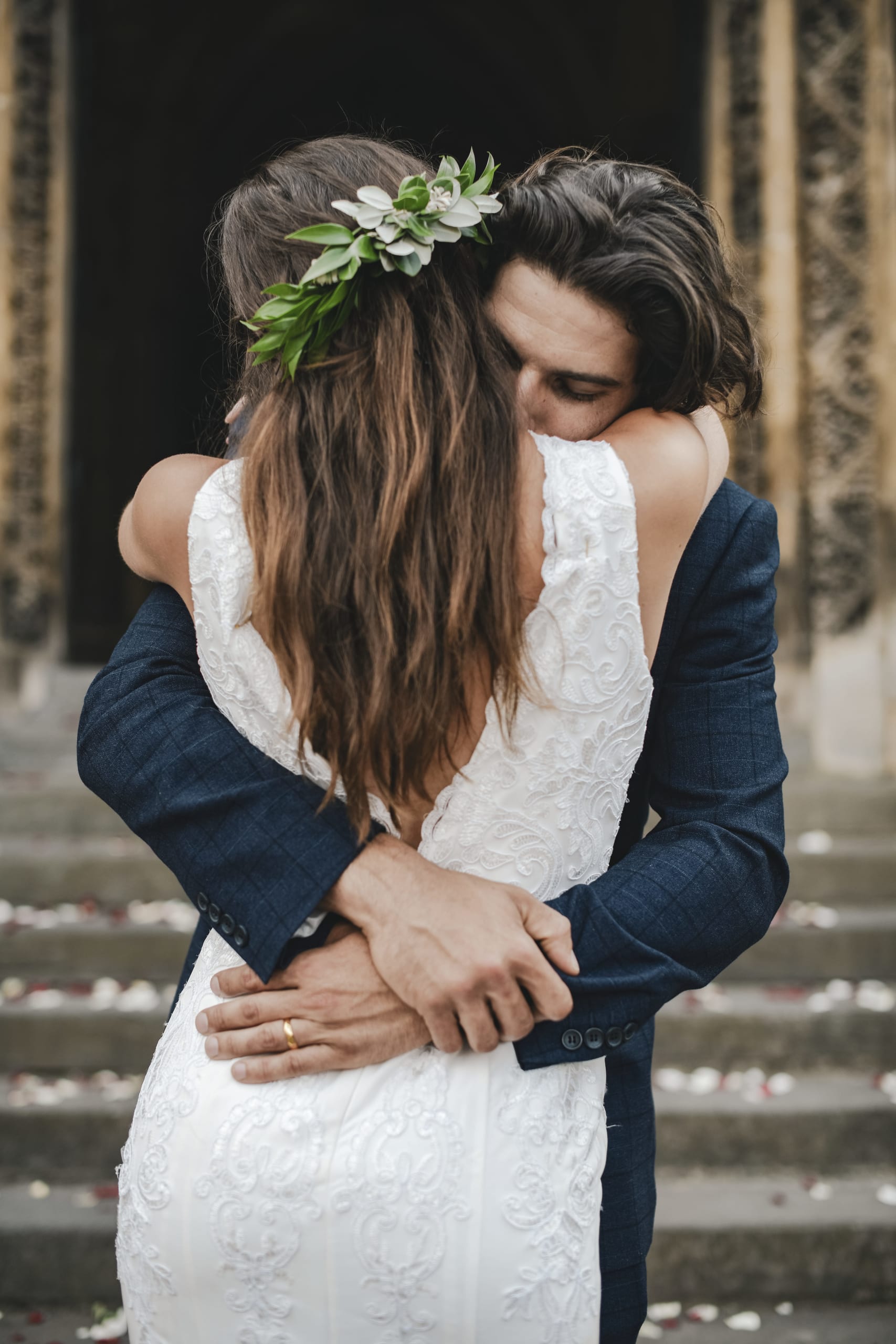 newly-wed-couple-in-love-2022-02-02-03-49-49-utc