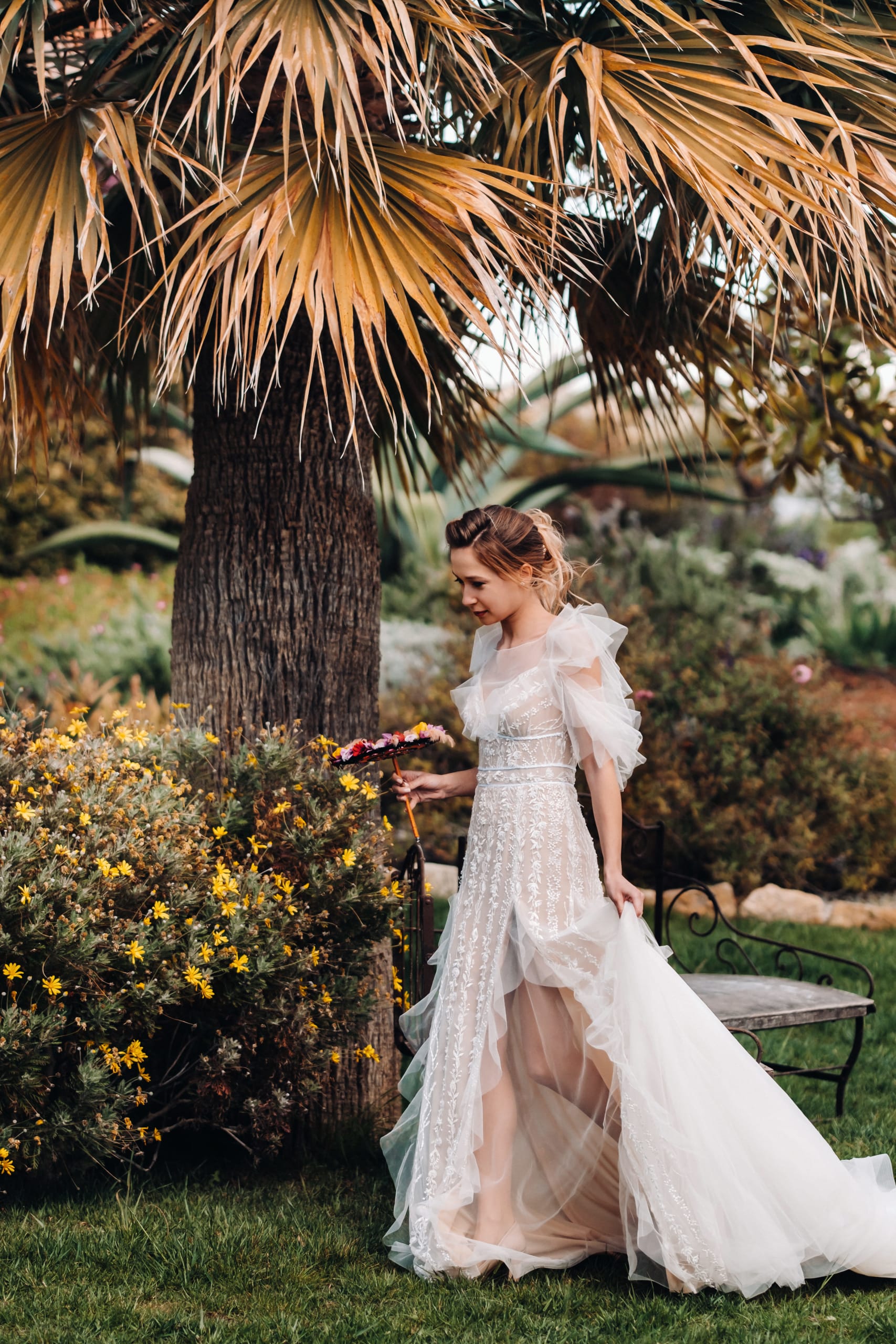 a-beautiful-bride-with-pleasant-features-in-a-wedd-2021-08-30-00-54-27-utc