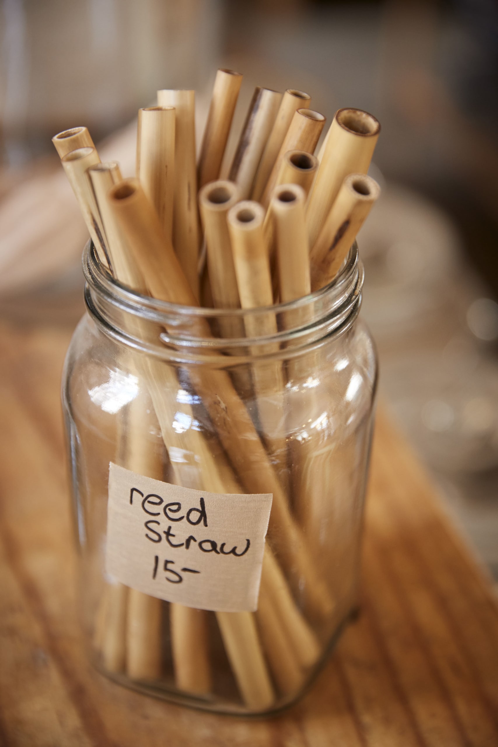 close-up-of-reed-drinking-straws-in-sustainable-pl-2021-08-26-16-15-21-utc
