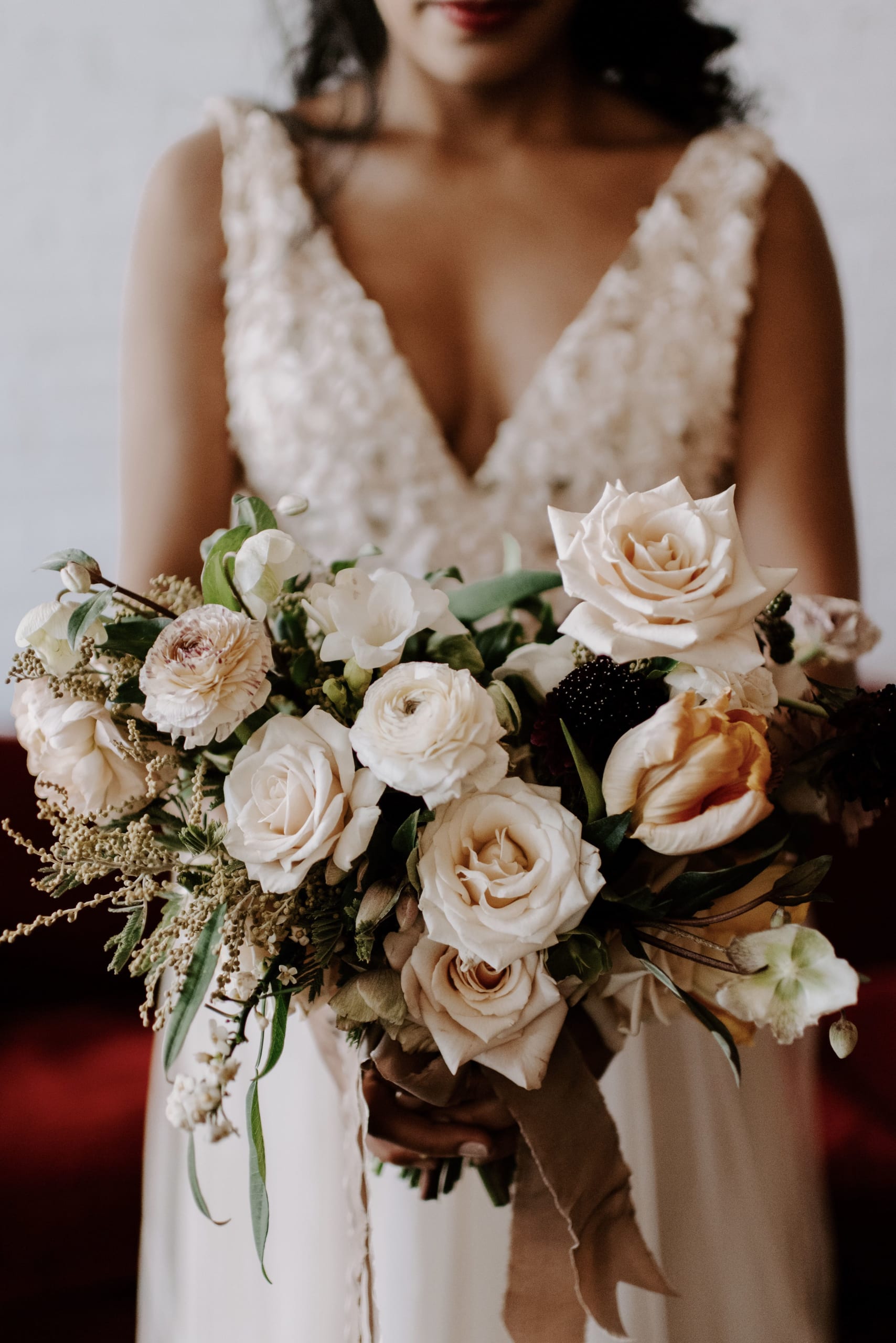 bridal-bouquet-2021-08-29-01-00-48-utc