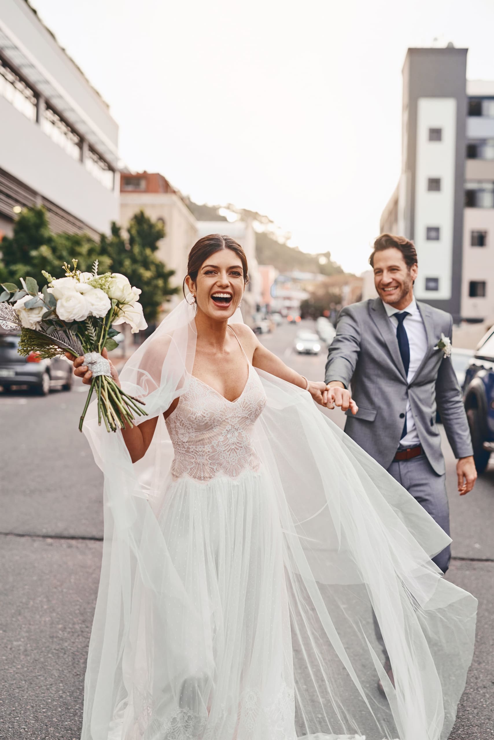 shot-of-a-beautiful-couple-out-in-the-city-on-thei-2022-09-14-00-34-20-utc