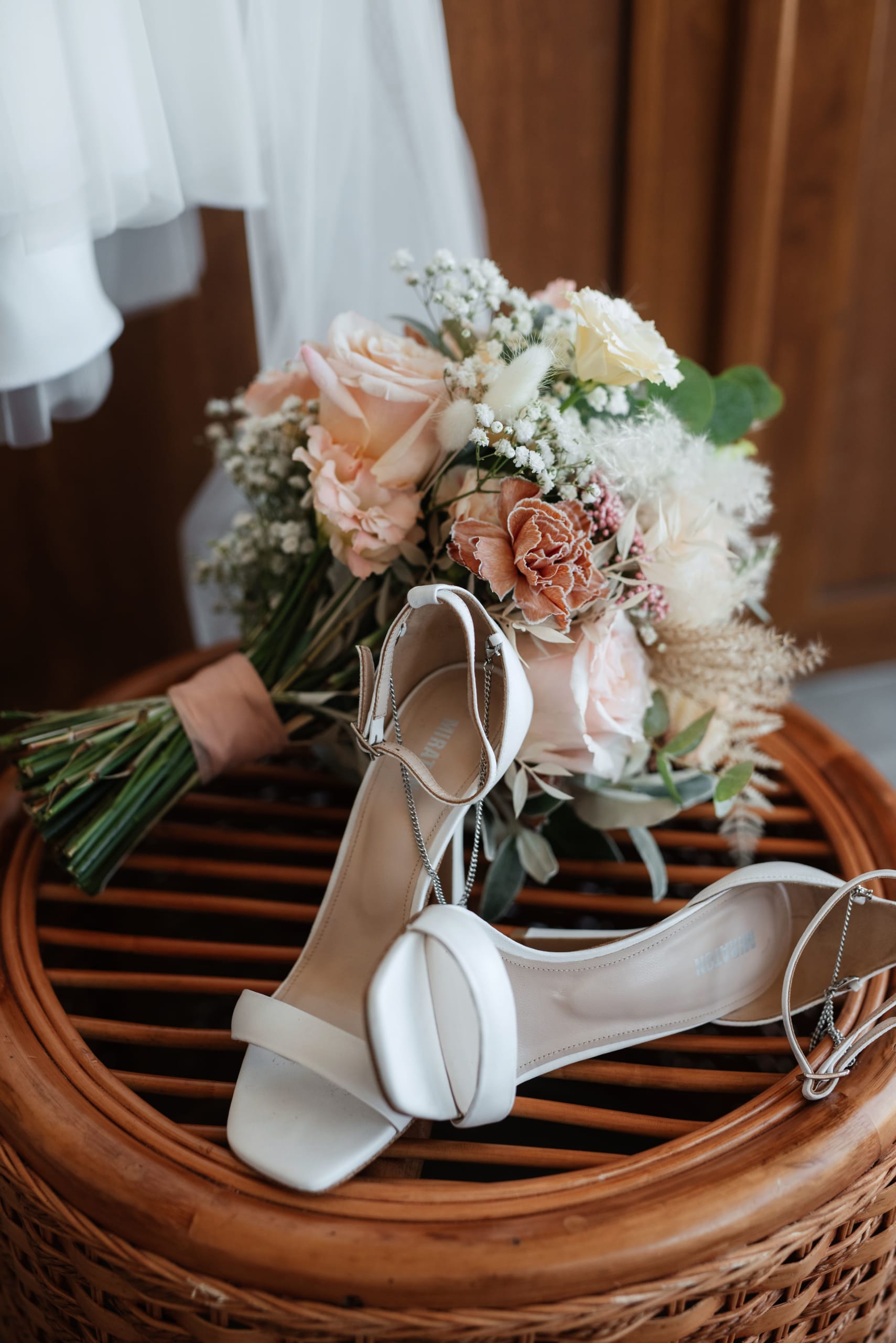 wedding-shoes-of-the-bride-2022-02-15-20-33-37-utc (1)