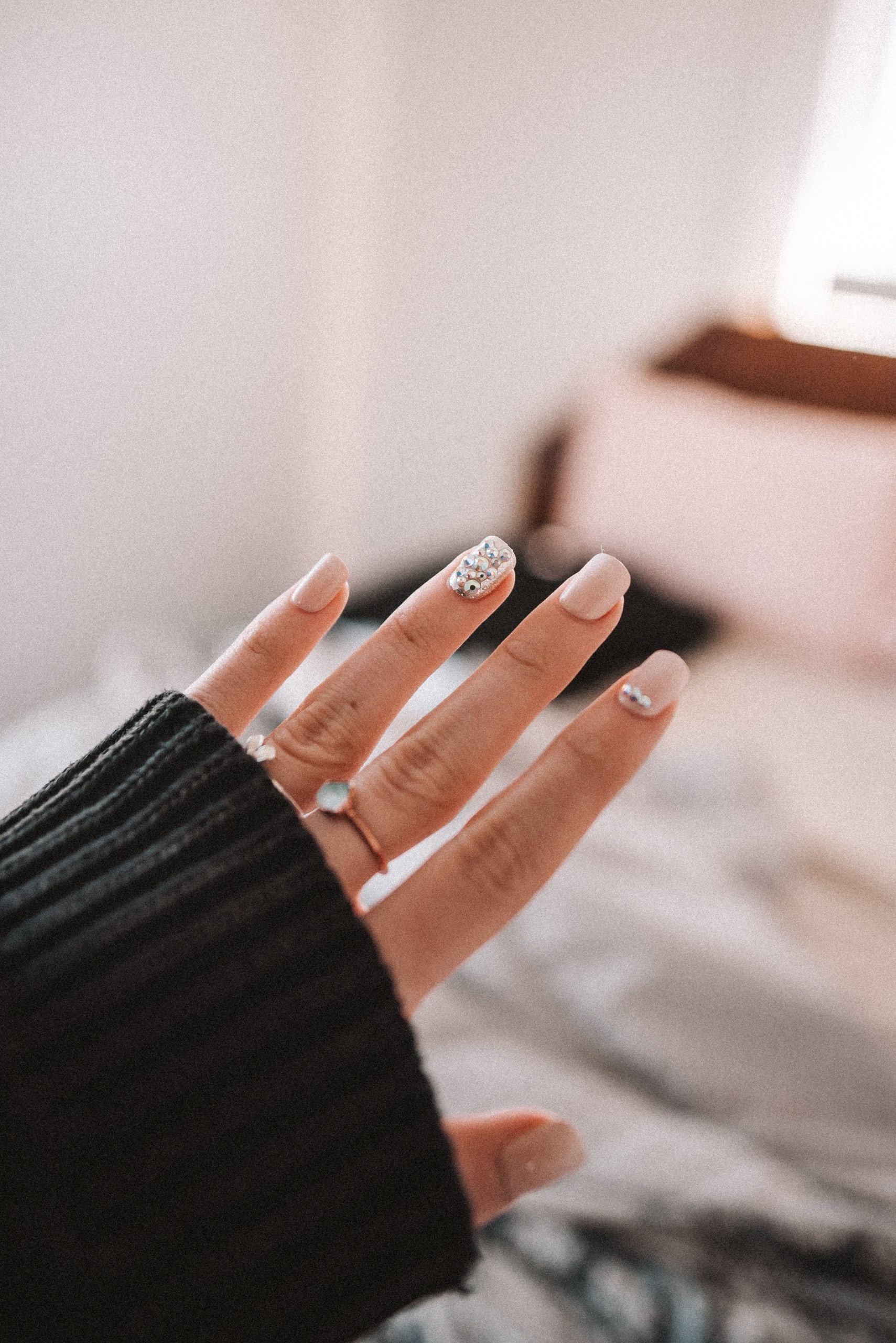 allison-christine-vPrqHSLdF28-unsplash