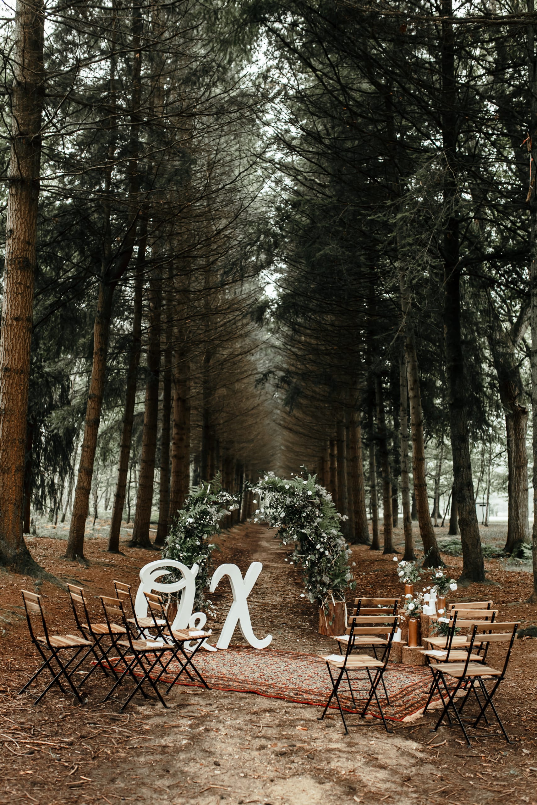Cerecouple-2
