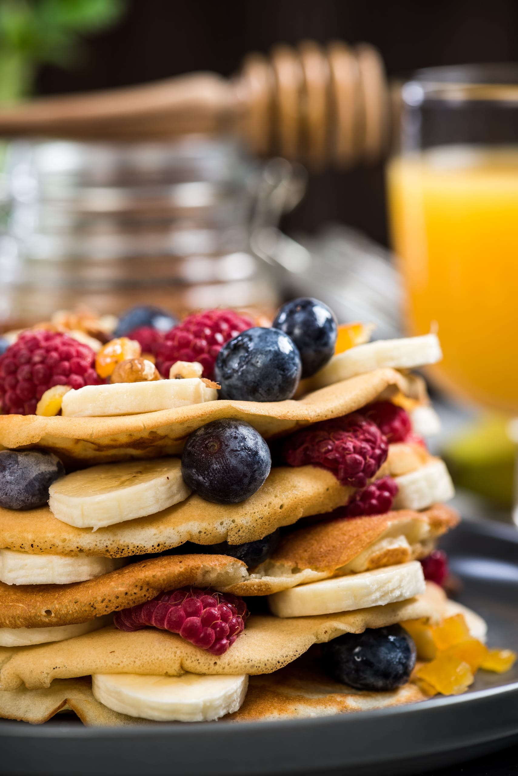 healthy-brunch-with-pancakes-and-juice-2021-08-26-16-37-09-utc