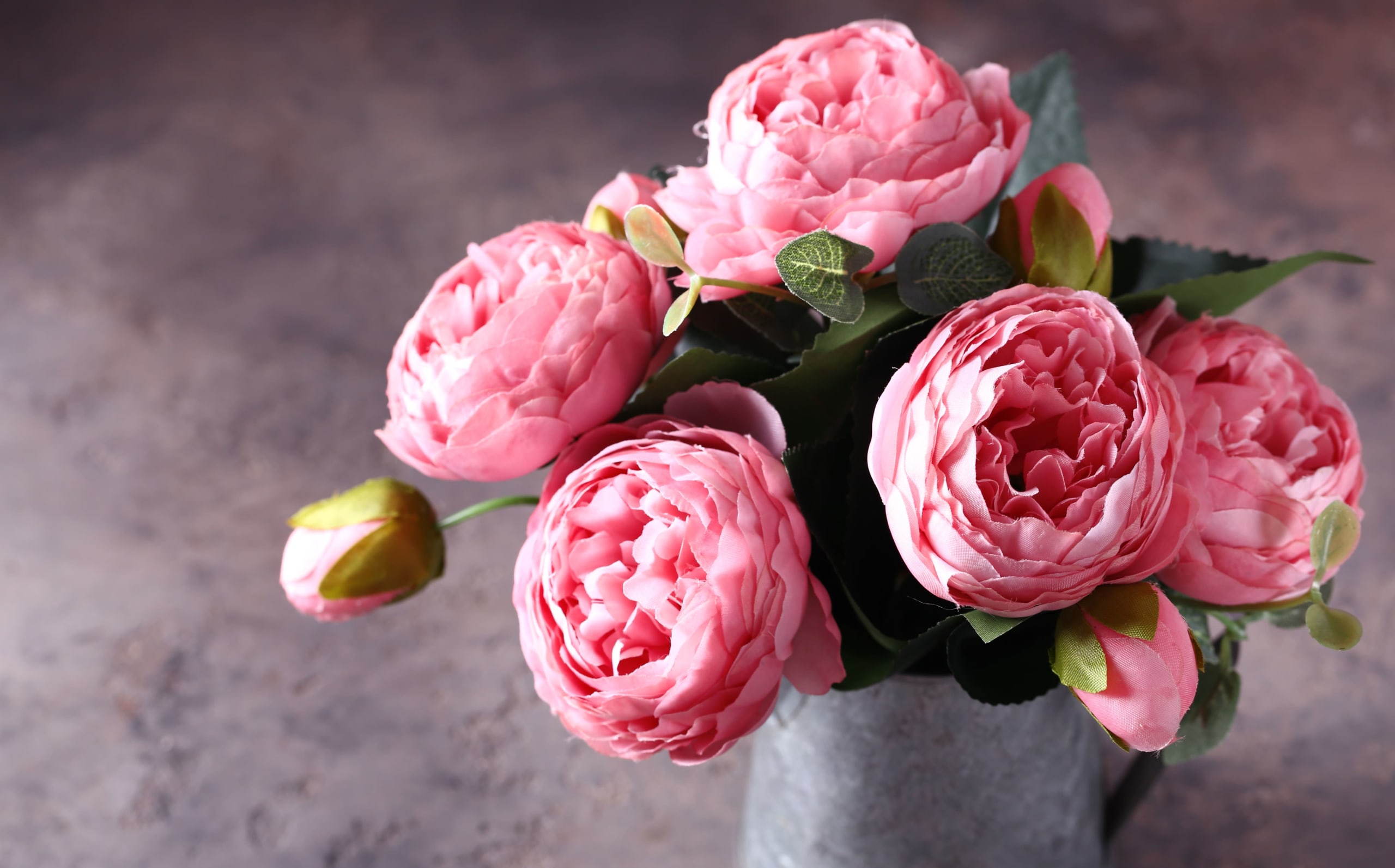 pink-peonies-2021-08-28-13-43-36-utc