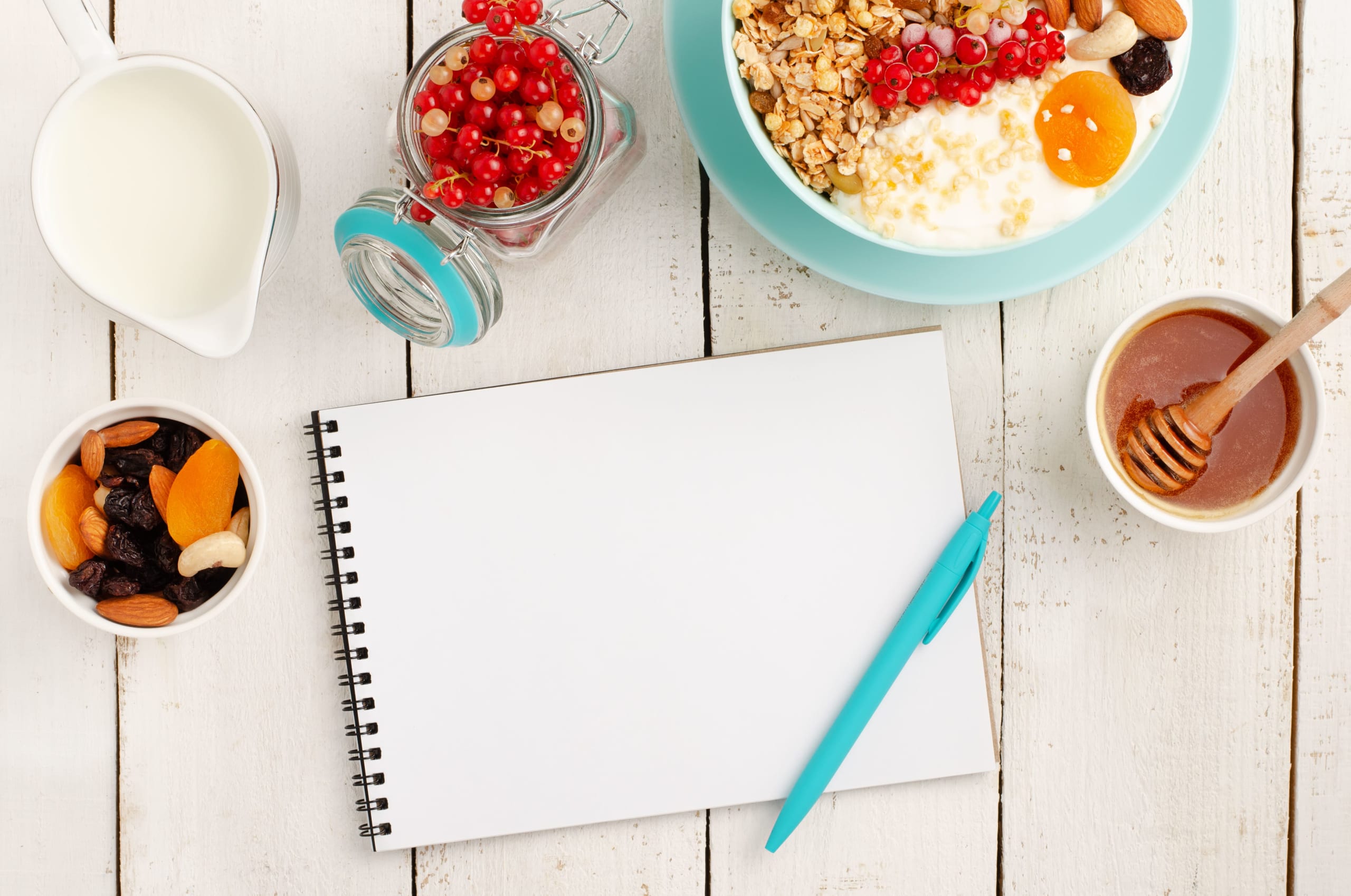 notepad-for-weight-loss-plan-healthy-breakfast-of-2022-03-18-15-34-24-utc