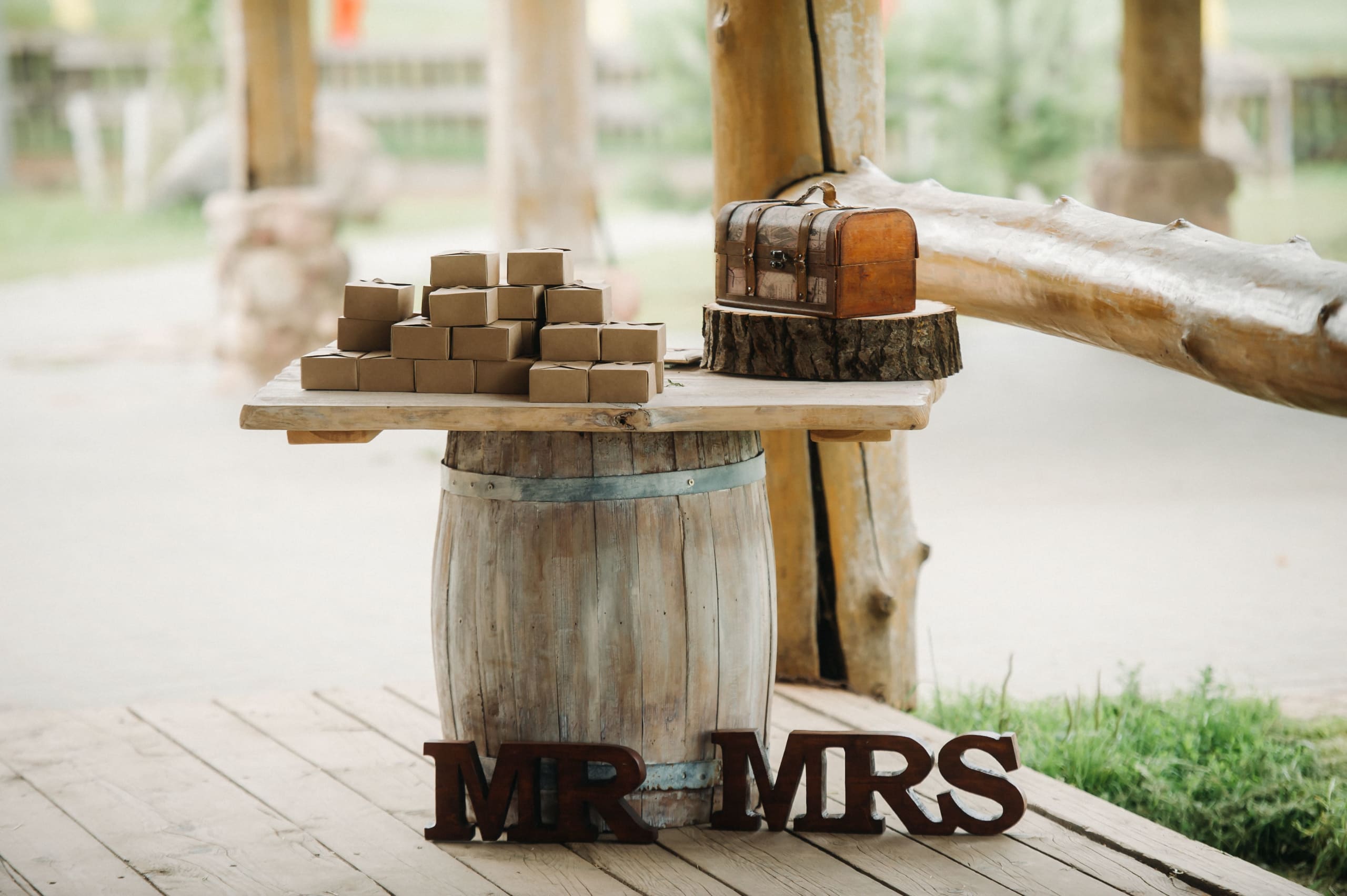 gifts-in-boxes-for-the-guests-gathered-at-the-wedd-2022-01-06-00-42-55-utc