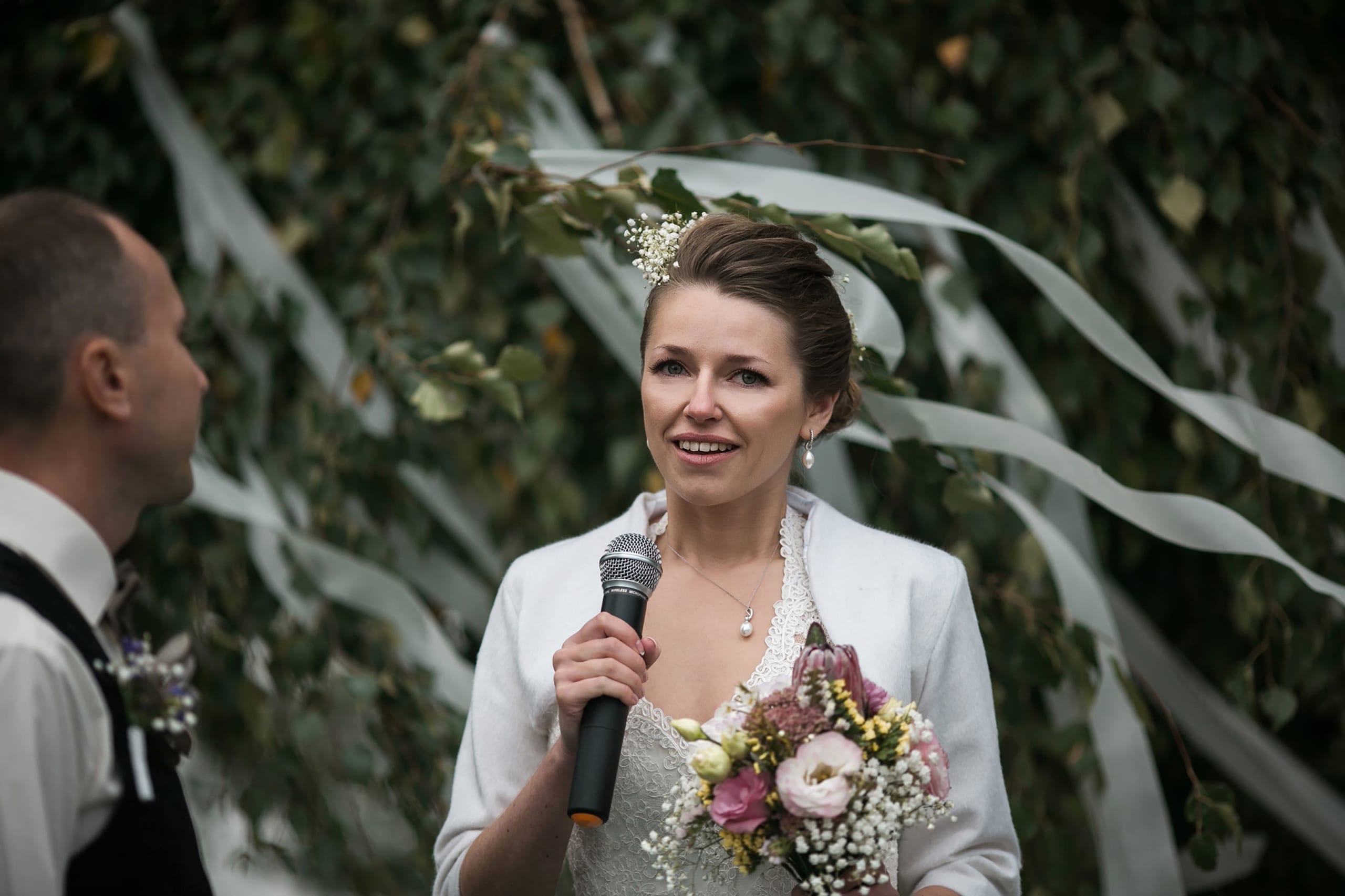 wedding-ceremony-2021-08-26-17-18-41-utc
