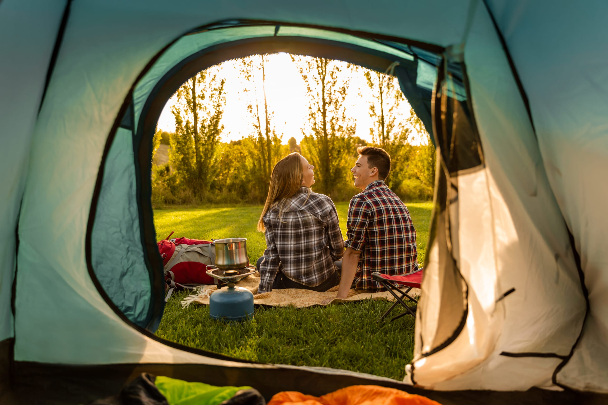 camping-mornings-2021-08-26-16-31-10-utc