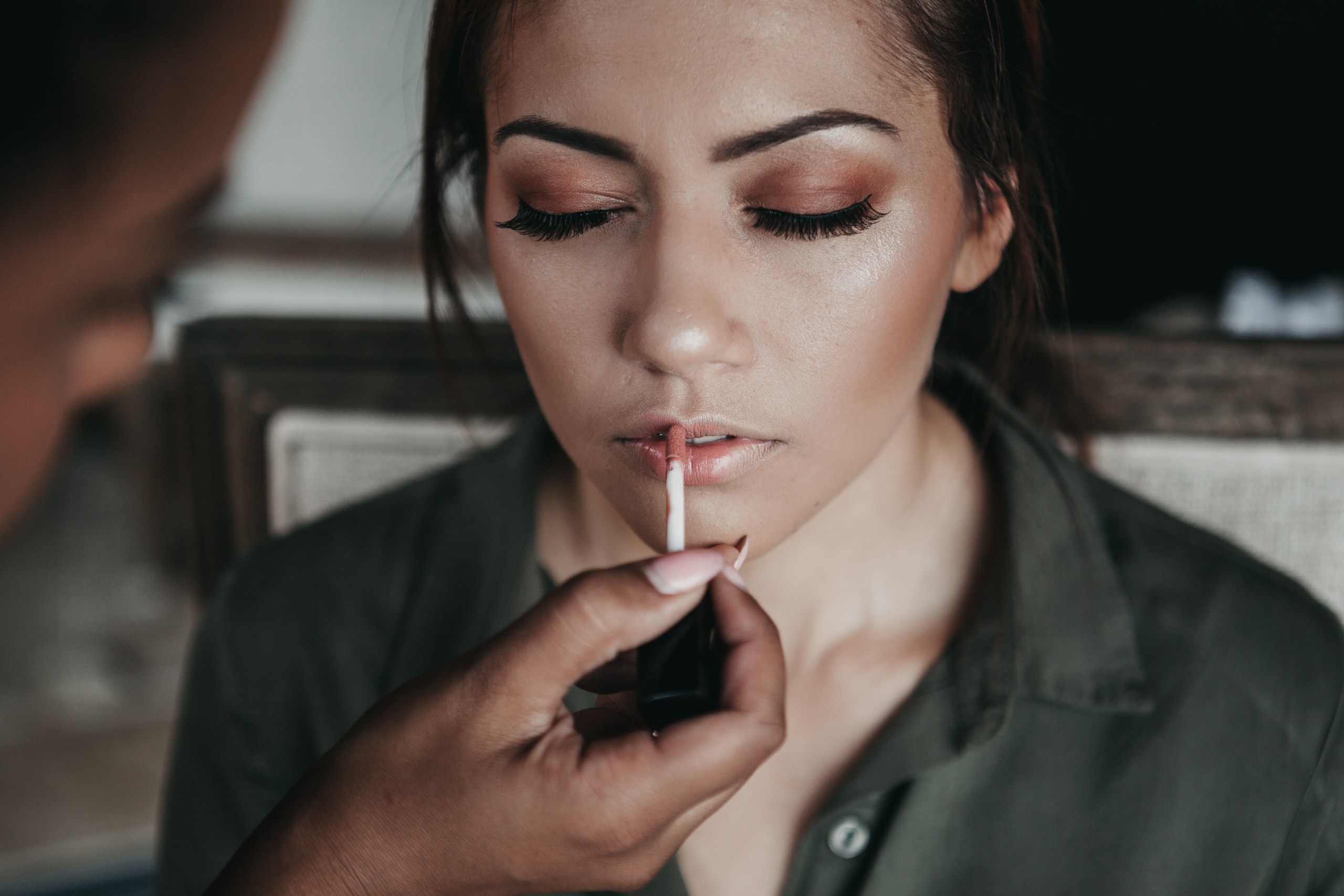 candice-picard-1dwRuFgDr0o-unsplash