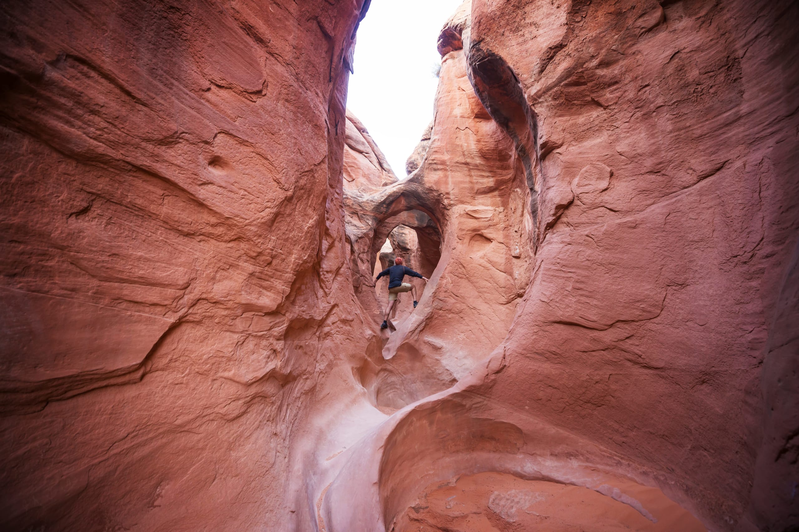 slot-canyon-2021-08-27-09-37-14-utc
