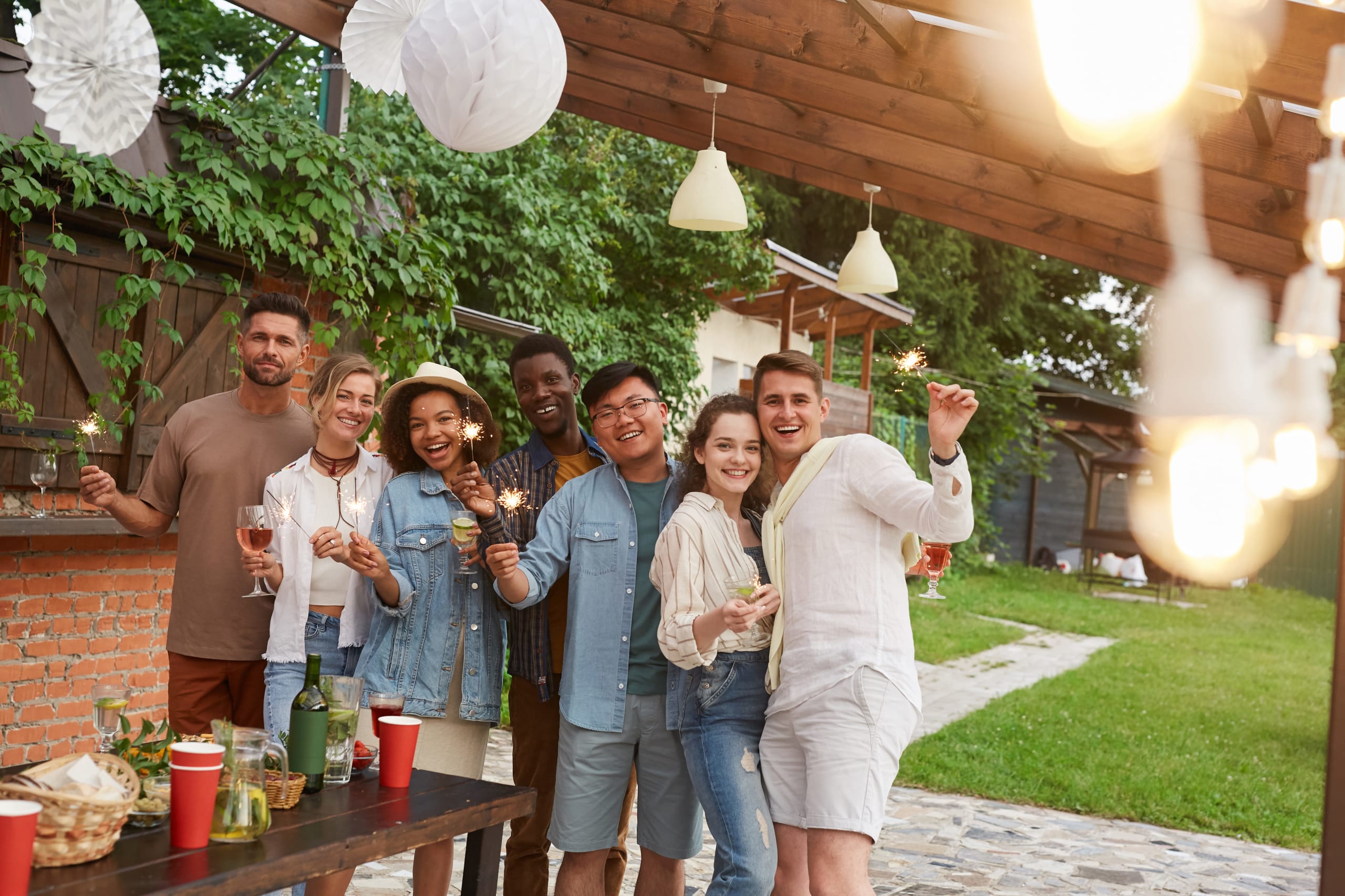 large-group-of-friends-at-outdoor-party-2021-09-24-04-11-23-utc