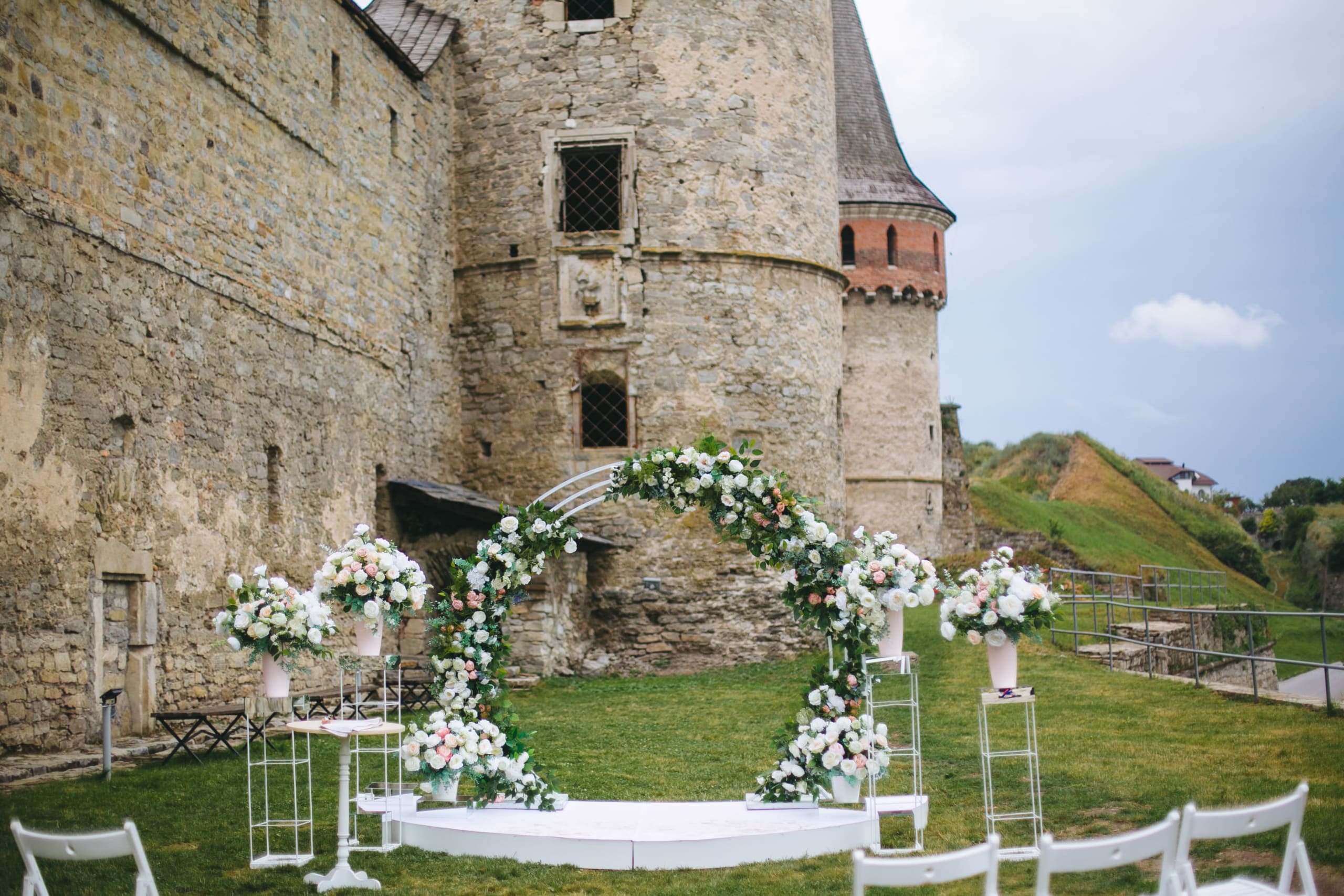 wedding-ceremony-at-old-castle-2021-08-29-02-15-53-utc