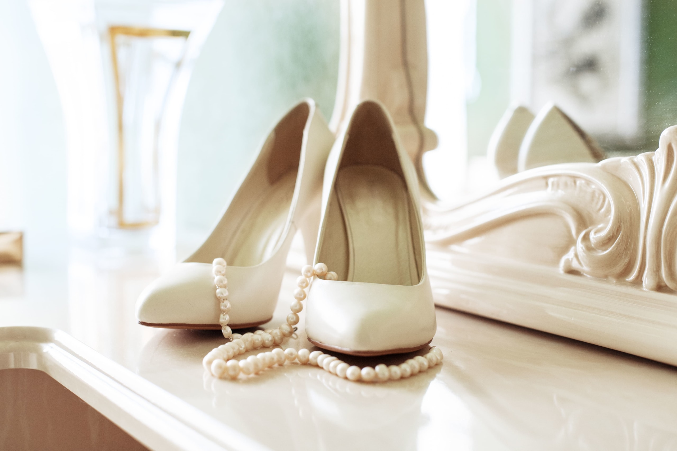 bridal-women-shoes-the-concept-of-wedding-and-cel-2021-09-03-16-07-19-utc