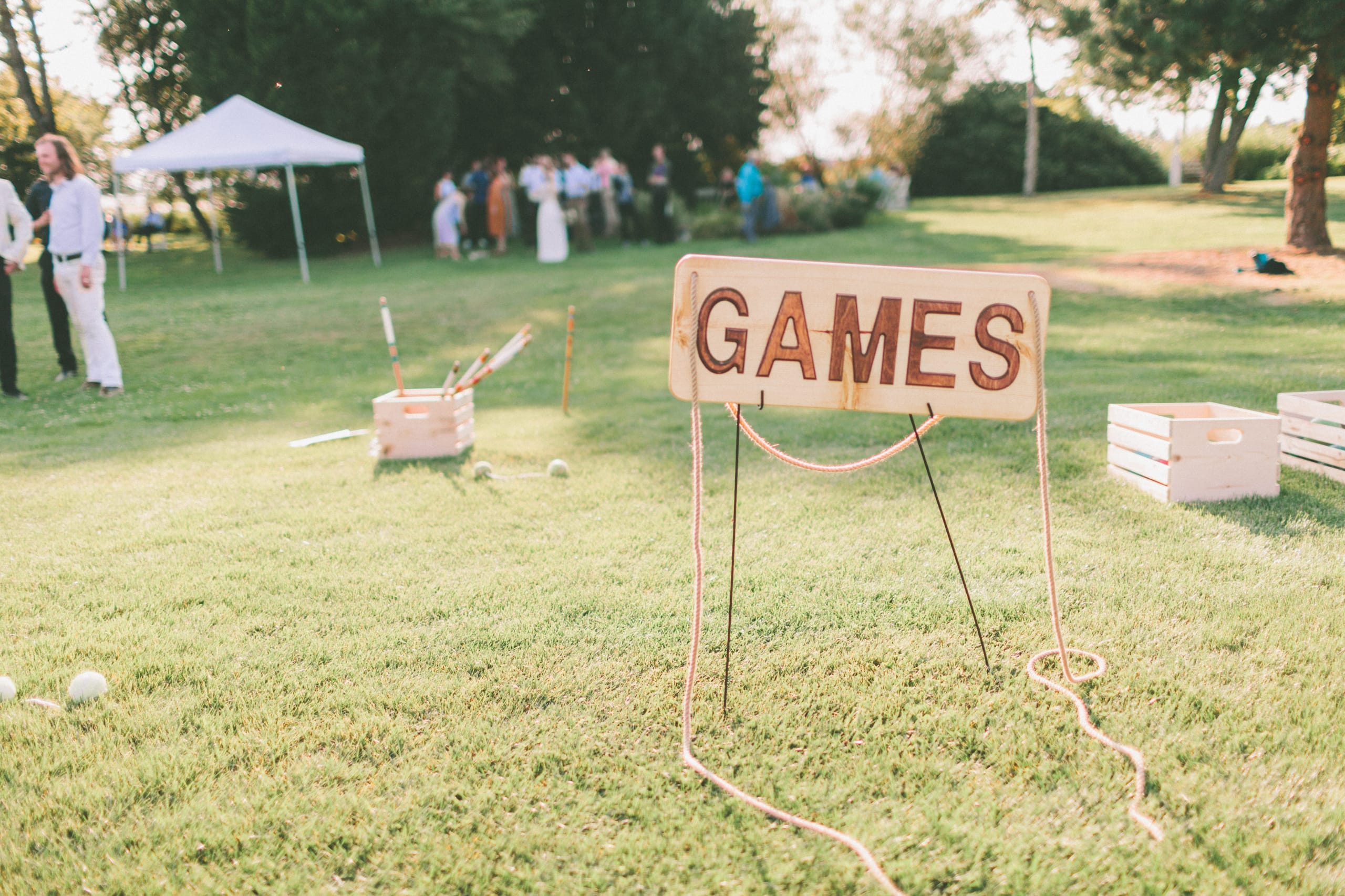 a-sign-that-says-games-set-up-for-lawn-games-at-2021-08-30-08-29-19-utc