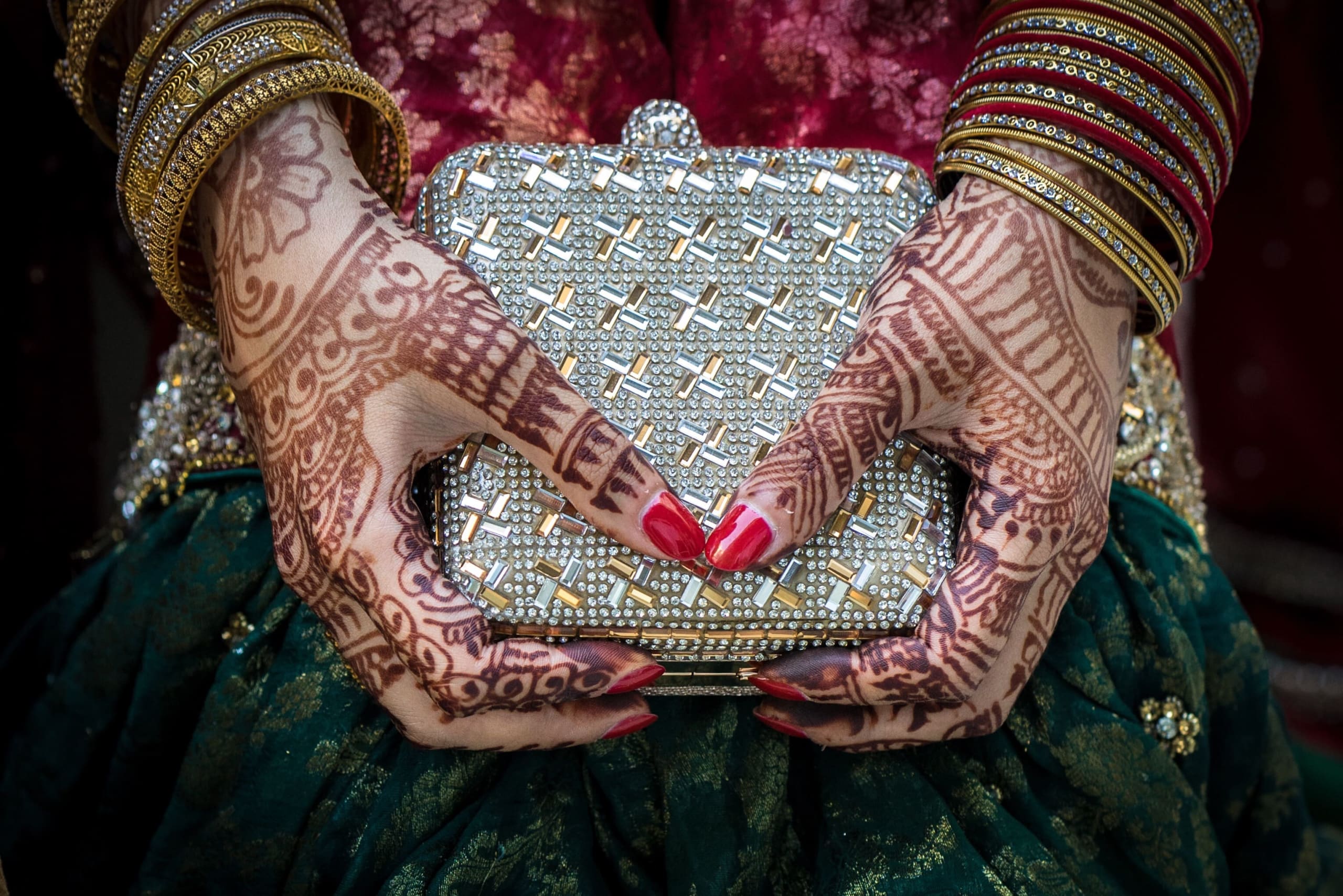wedding-prep-2022-03-18-02-46-40-utc