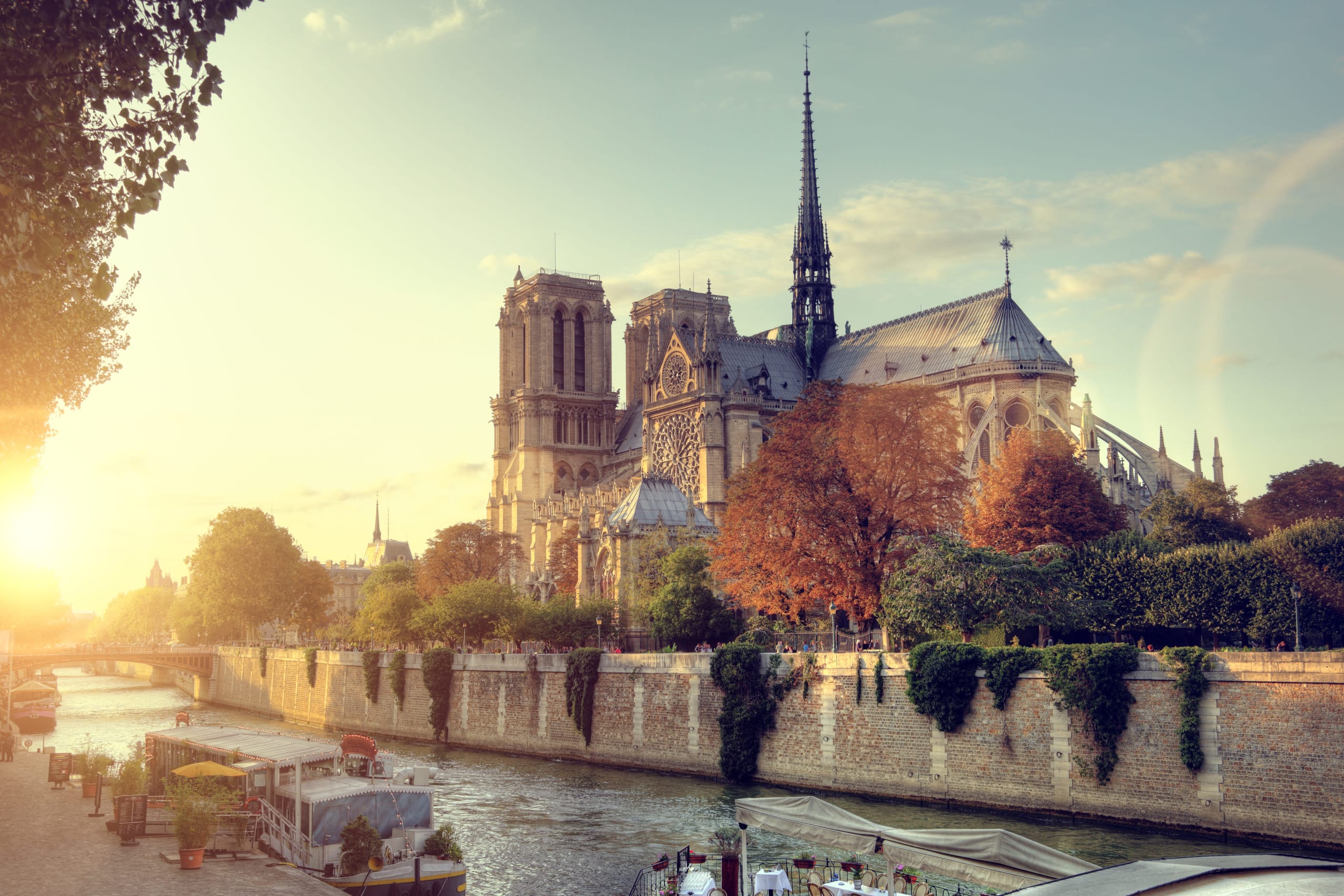 notre-dame-cathedral-in-paris-2021-08-26-22-29-58-utc