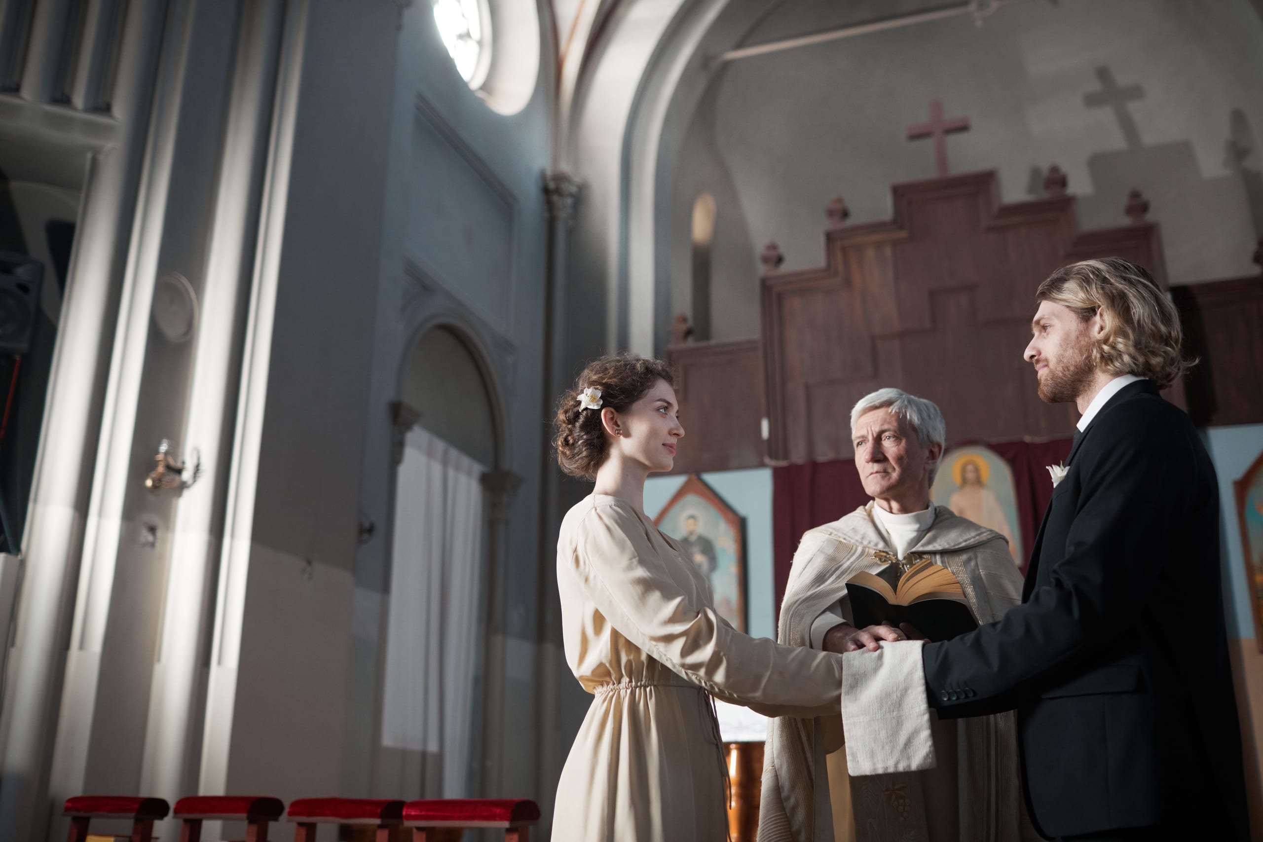 wedding-ceremony-in-the-church-2021-09-24-04-17-57-utc