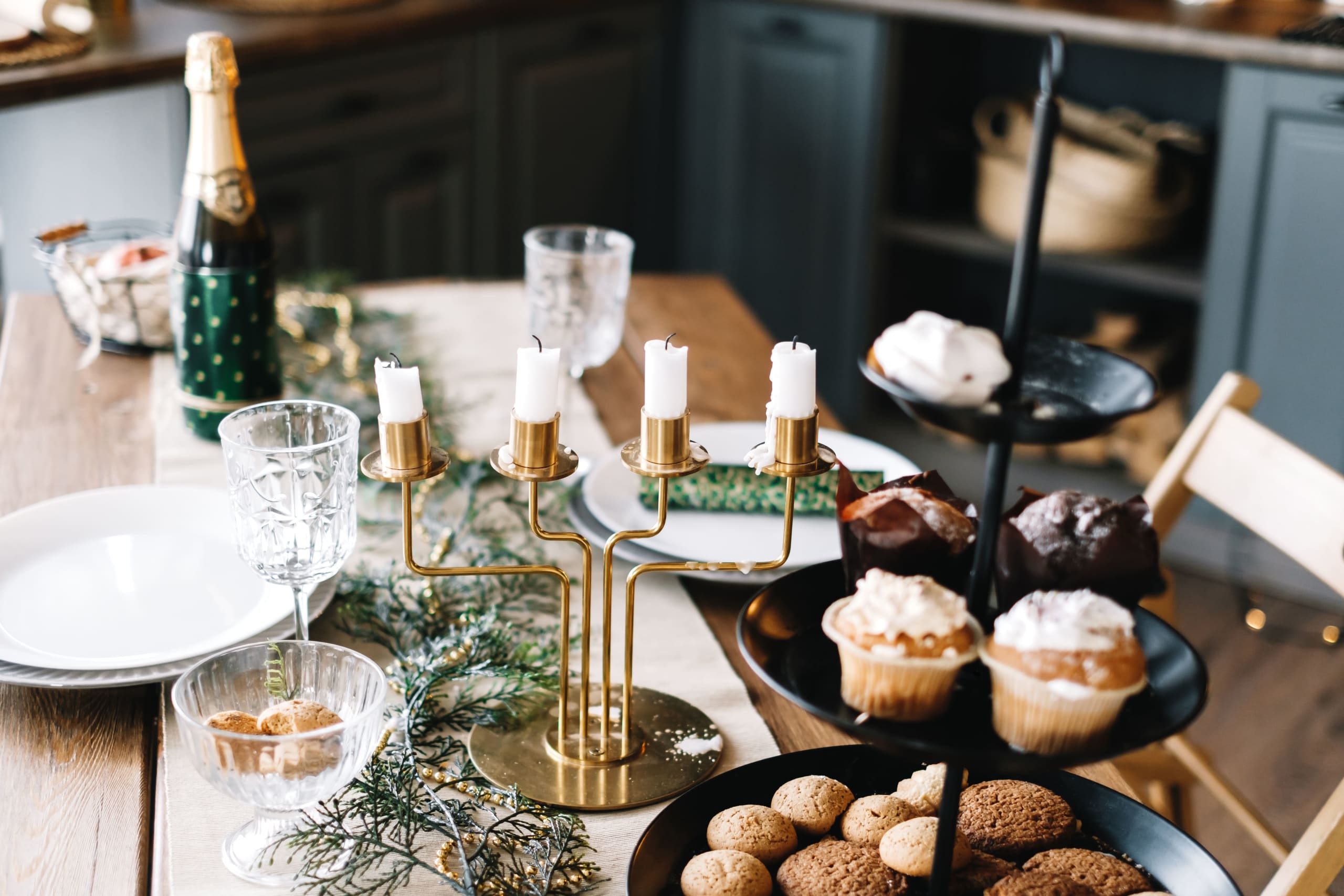 festive-christmas-table-with-sweet-cookies-and-cak-2021-12-09-08-29-02-utc