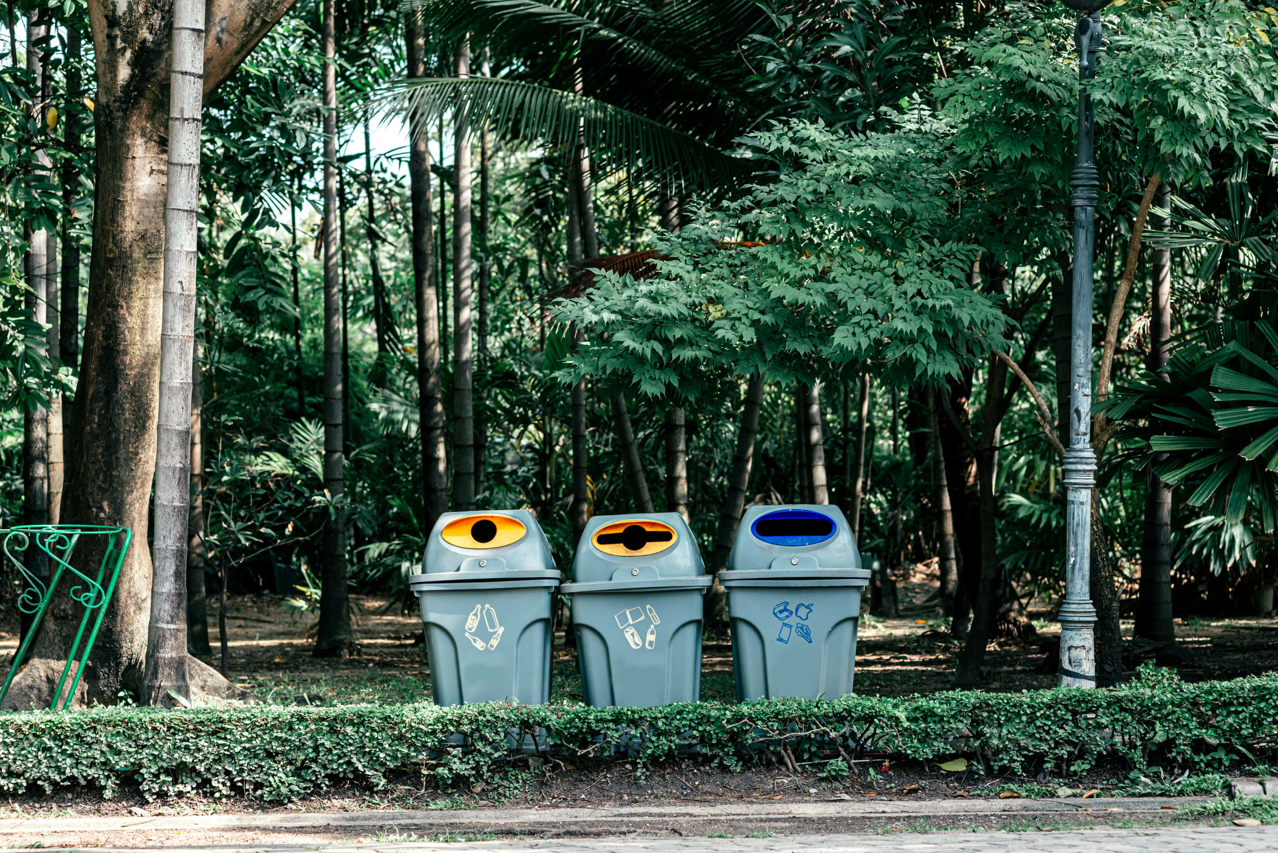 recycling-will-save-the-world-three-recycle-bins-2021-09-02-21-45-49-utc(1)