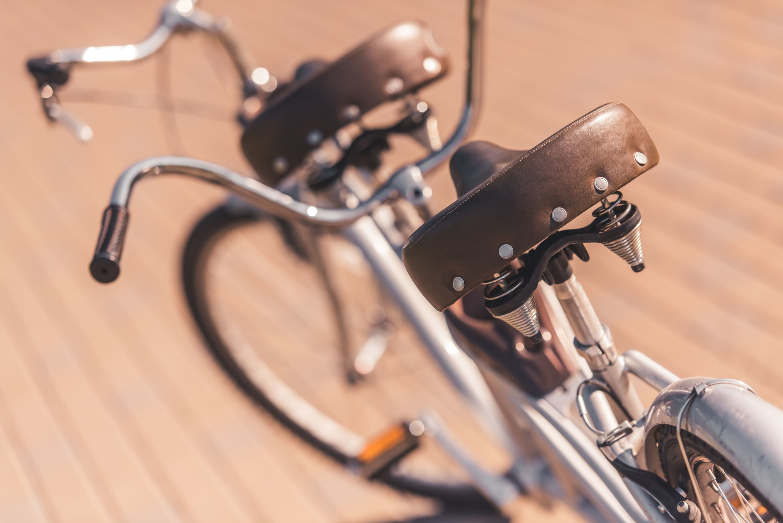 a-tandem-bicycle-2021-08-29-16-46-05-utc
