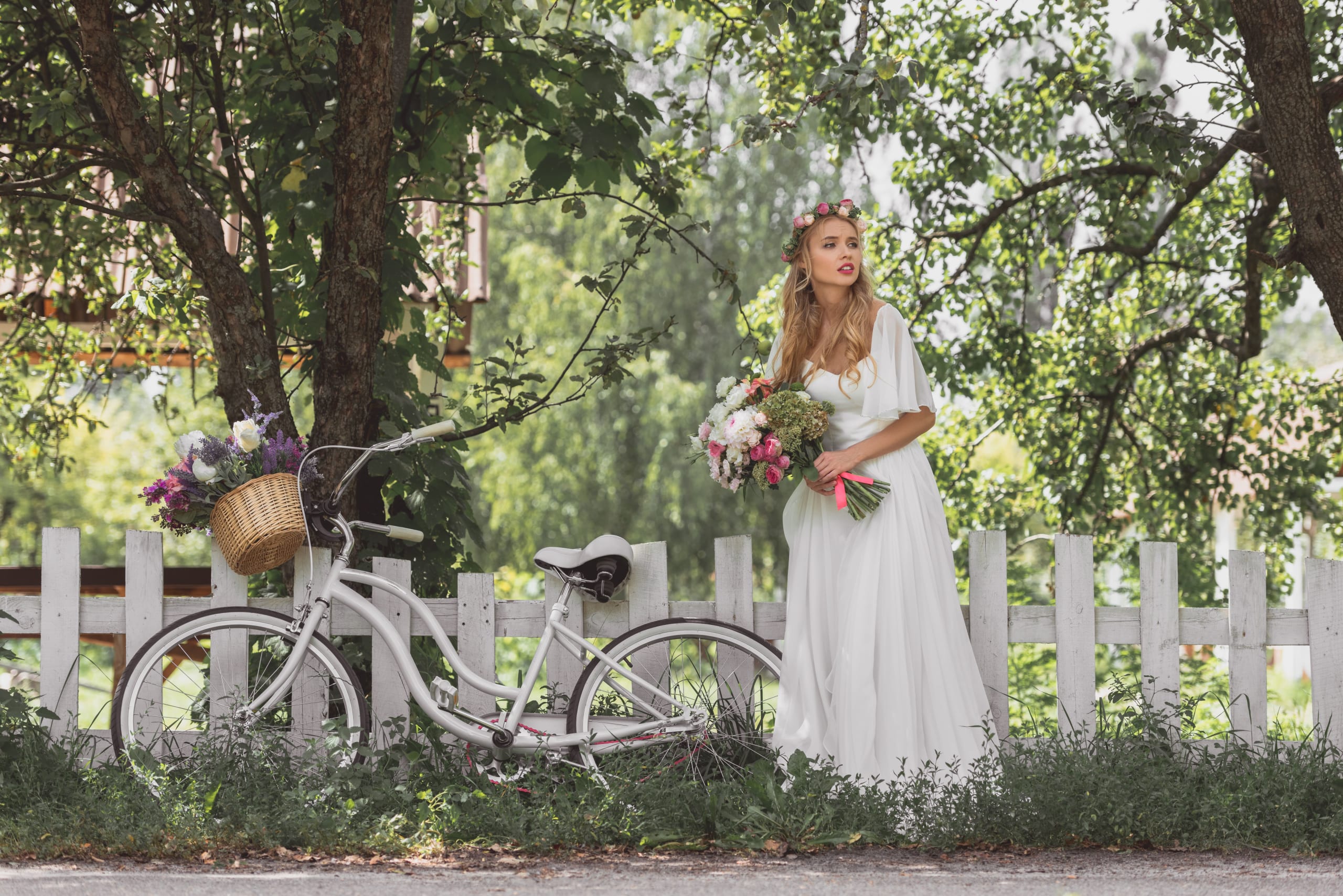 beautiful-young-bride-with-wedding-bouquet-and-bic-2022-01-19-00-04-15-utc