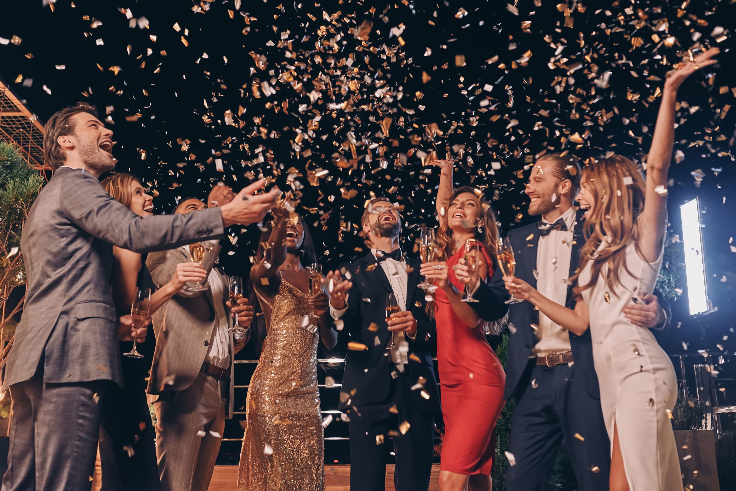 group-of-beautiful-people-in-formalwear-having-fun-2022-01-18-23-45-57-utc