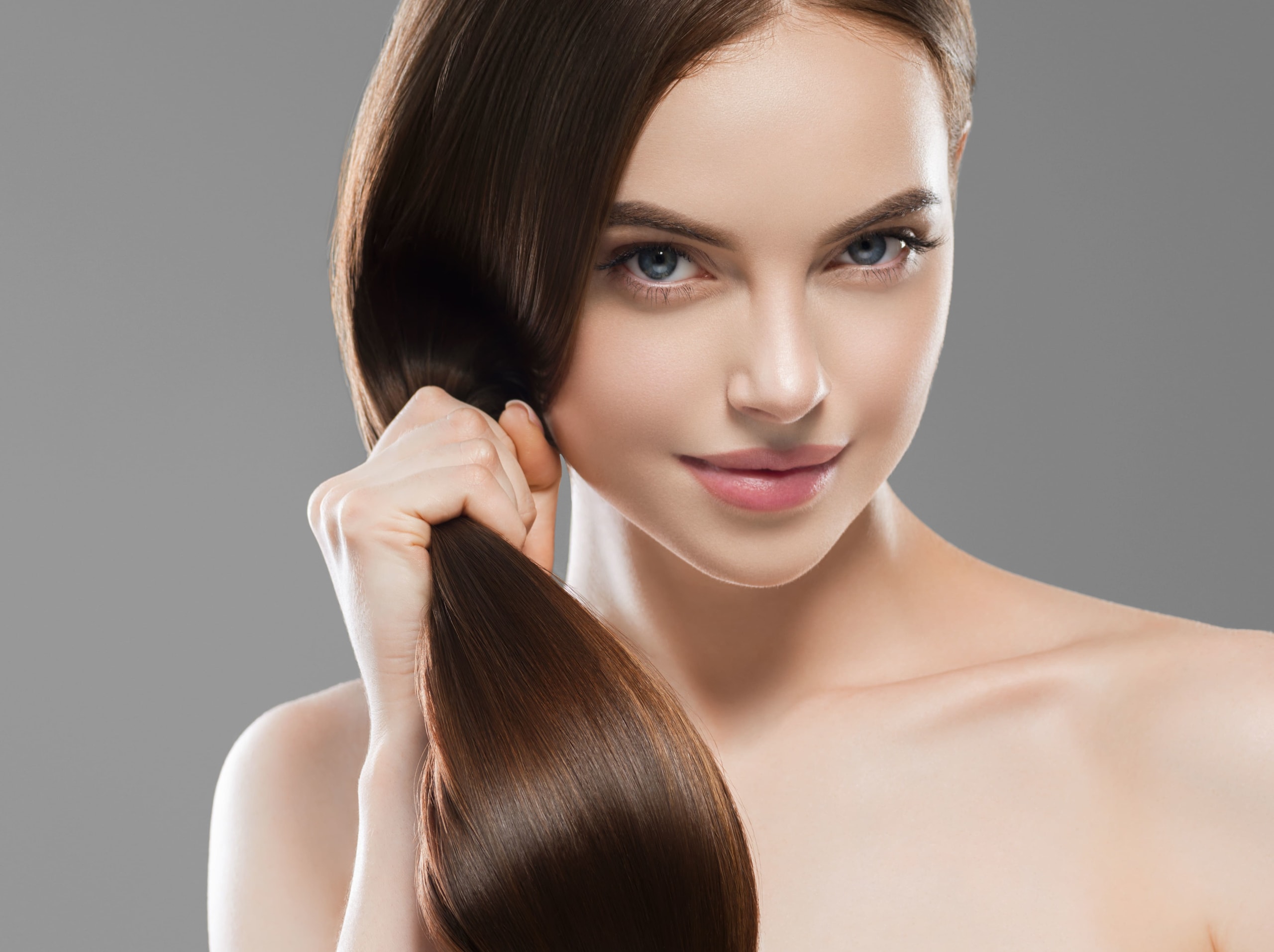 healthy-hair-woman-long-brunette-hairstyle-strong-2021-08-28-02-49-43-utc