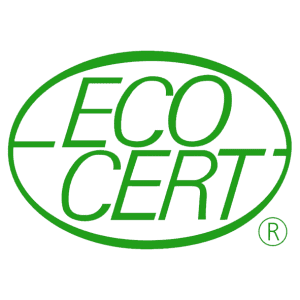 Logo-Ecocert-300x300(1)