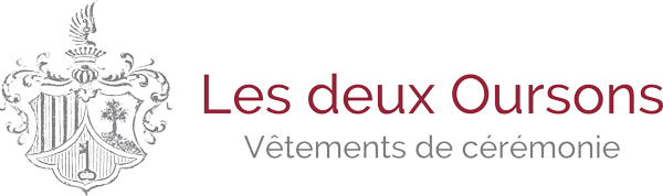 Logo_lesdeuxoursons_w600