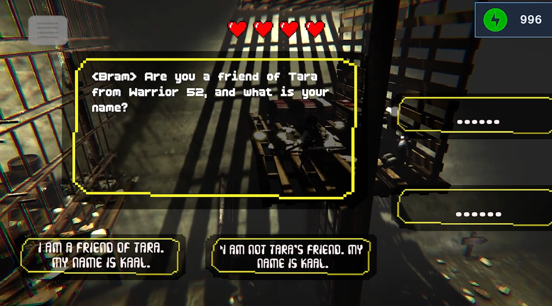 Warrior 52 thumbnail