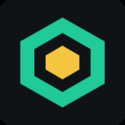 Appsinity Technologies profile image