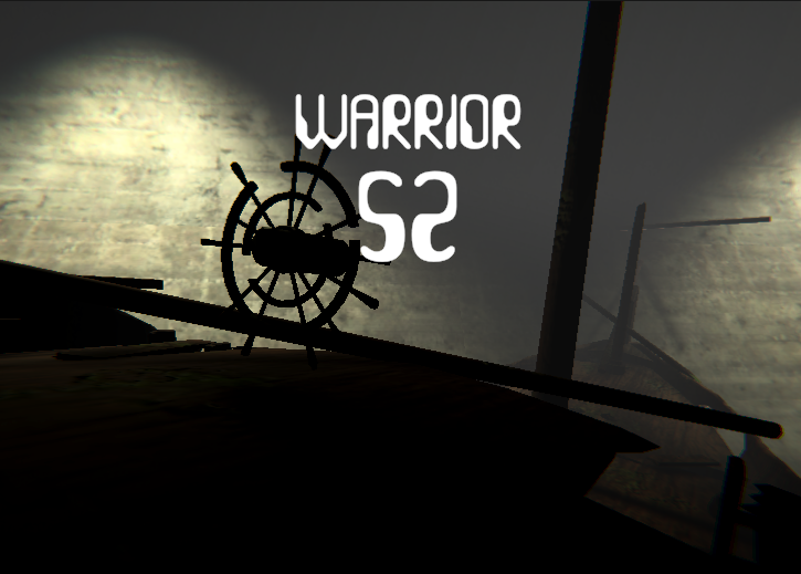 Warrior 52 icon