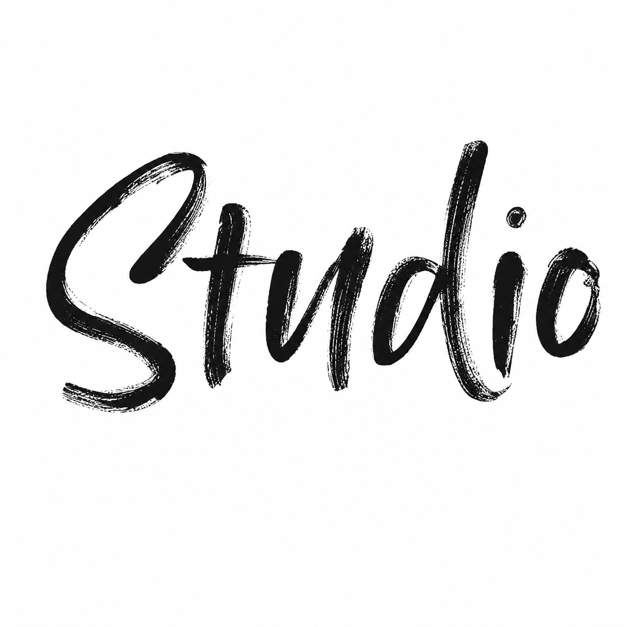 Appsinity Studio icon