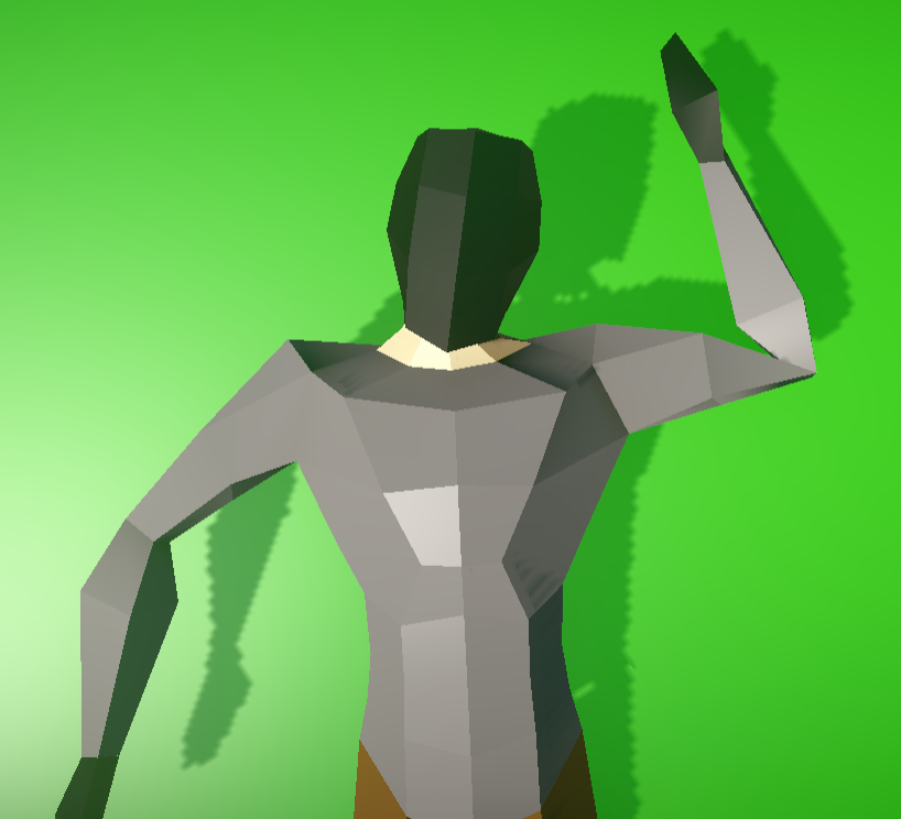 Don't Steal icon