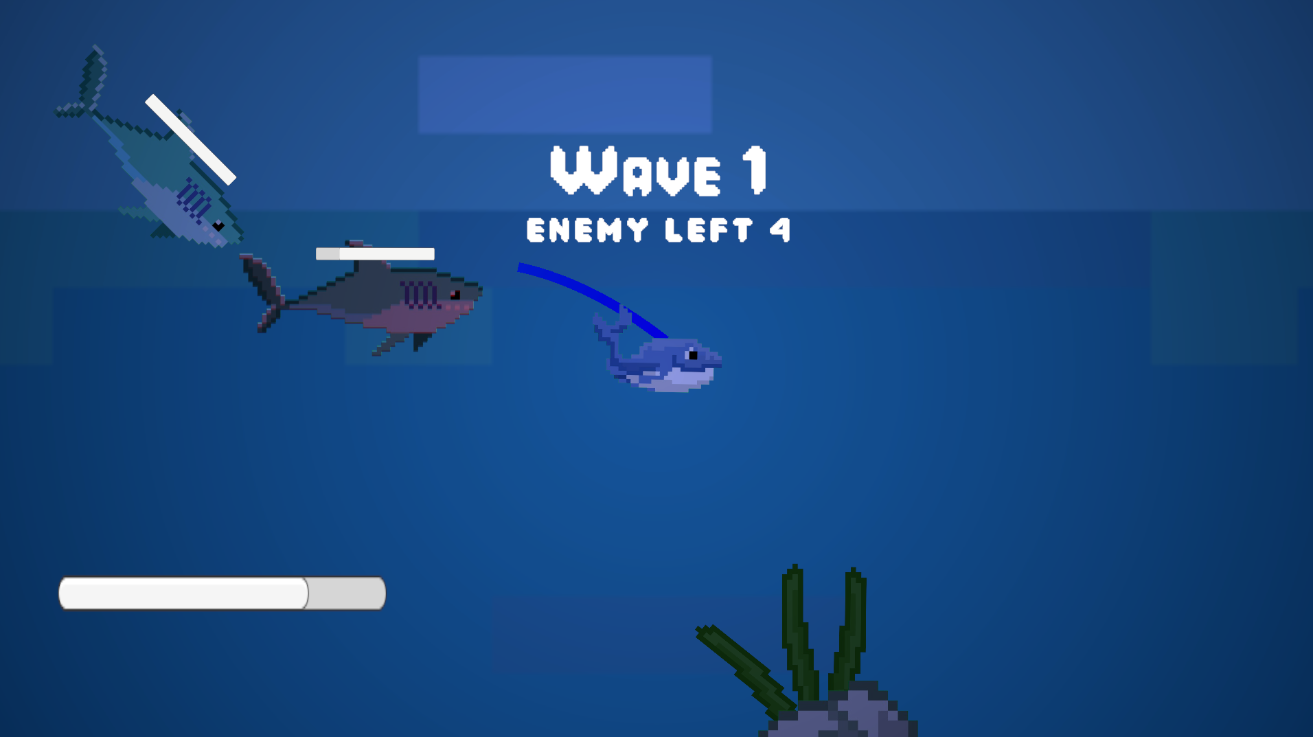 Whale Last Hope thumbnail