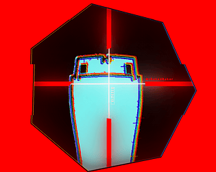 FrogShoot icon