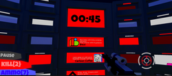 FrogShoot thumbnail