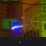 Shotgun Typing icon