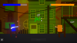 Shotgun Typing thumbnail