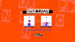 Stomp.io thumbnail