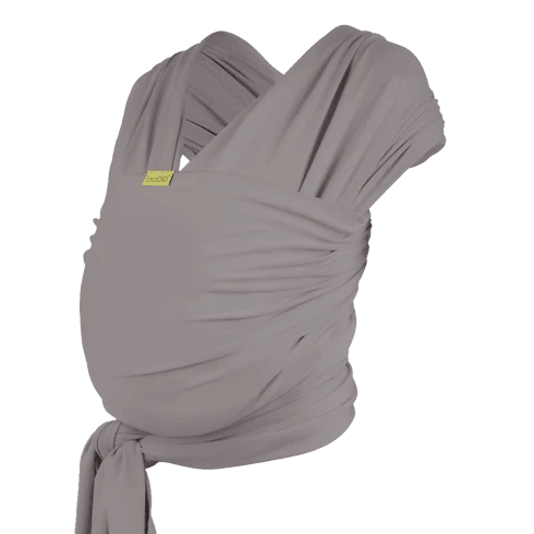 Boba_BabyWrap_Gray_Ghost_1e292901-cbc0-4058-8a3e-23e271965841.png