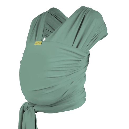 Boba_BabyWrap_SageGreen_Ghost.png