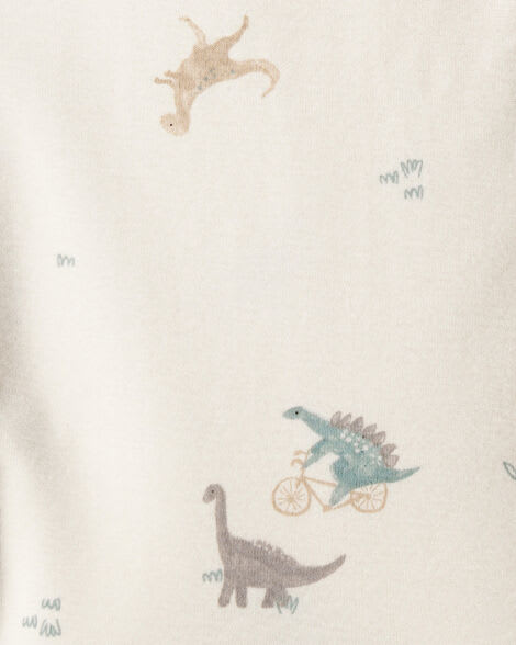 Chaquetas Rojo Carter's Bebé Niño Poliéster