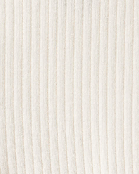 Camisetas Carter's Bebé Niña Algodón