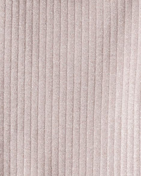 Camisetas Marrón Carter's Bebé Niña Algodón